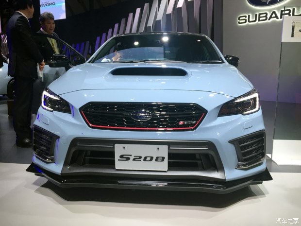 图片默认标题_fororder_W2