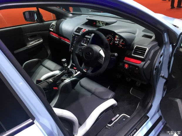 图片默认标题_fororder_W5