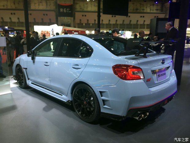 图片默认标题_fororder_W3