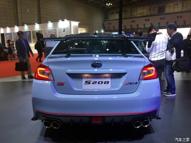 图片默认标题_fororder_W4