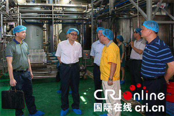 圖片默認標題 圖片默認標題_fororder_文昌