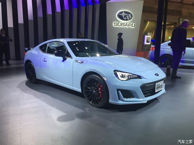 图片默认标题_fororder_B1