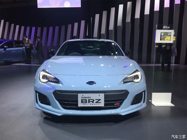 图片默认标题_fororder_B2