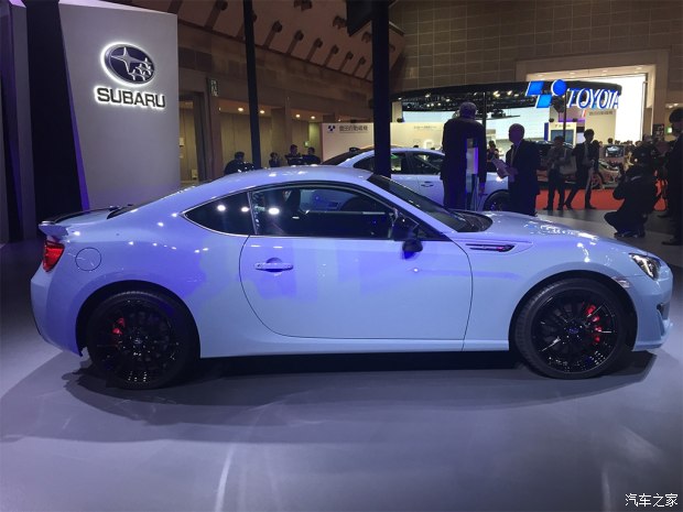 图片默认标题_fororder_B3