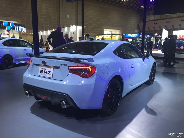 图片默认标题_fororder_B4