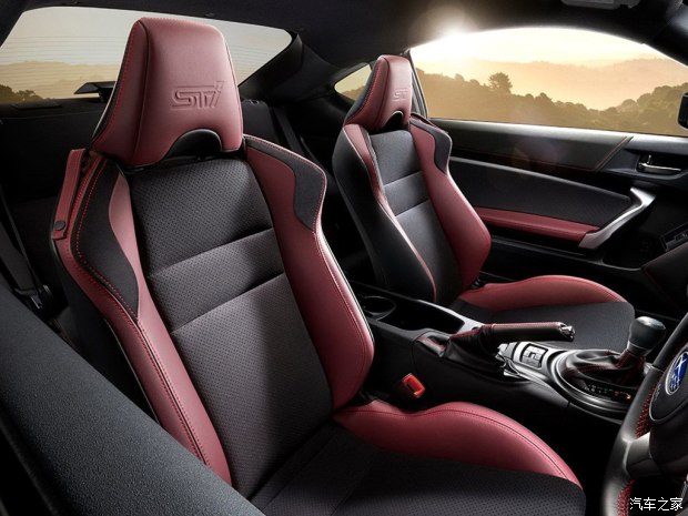 图片默认标题_fororder_B5