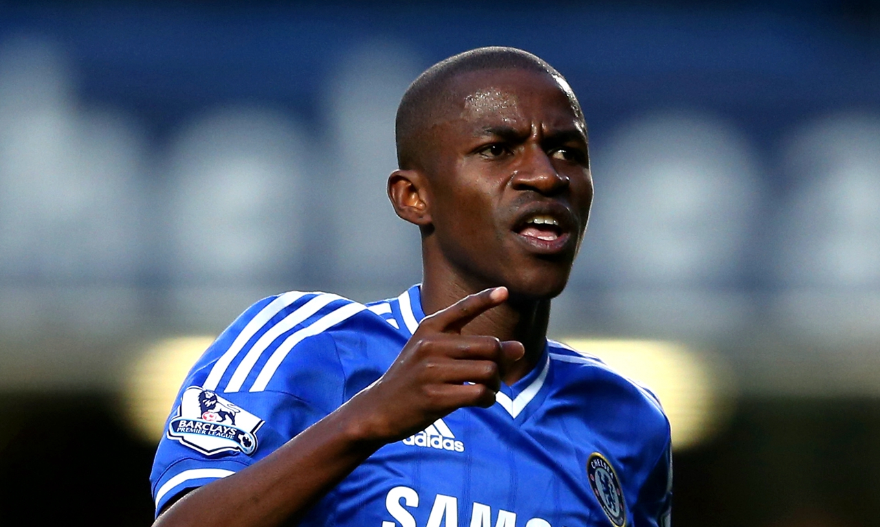 他一人跑死梦三巴萨