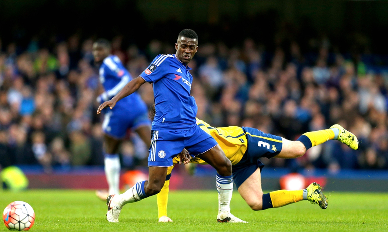 【看台】蓝色赛亚人!跑死梦三巴萨 8-0国足 【看台】蓝色赛亚人!跑死梦三巴萨 8-0国足