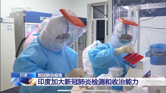 Mas maraming hakbang sa paglaban COVID-19, isinasagawa ng mga bansang Asyano