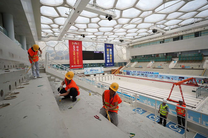 图片默认标题_fororder_%5c%5c172.100.100.3%5ctemp%5c9500020%5c1%5c9500020_1_1_0f3df14a-399e-4879-89b4-95a29831806e