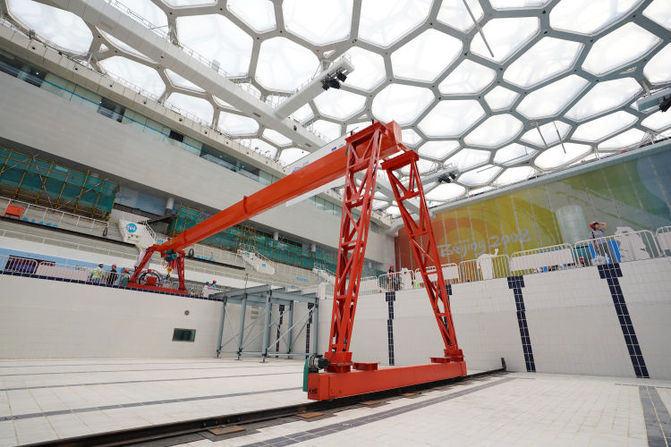 图片默认标题_fororder_%5c%5c172.100.100.3%5ctemp%5c9500020%5c1%5c9500020_1_1_3e131f68-5cdf-4dfc-ac6a-76eec133d7cc