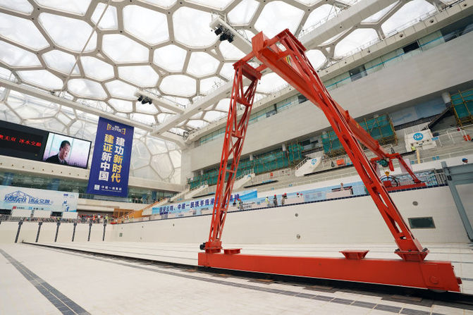 图片默认标题_fororder_%5c%5c172.100.100.3%5ctemp%5c9500020%5c1%5c9500020_1_1_fe3ddf59-9649-492b-accf-46d362b93e84