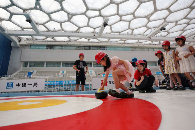 图片默认标题_fororder_%5c%5c172.100.100.3%5ctemp%5c9500020%5c1%5c9500020_1_1_7718d044-cae7-4cf3-a169-783e483b6122