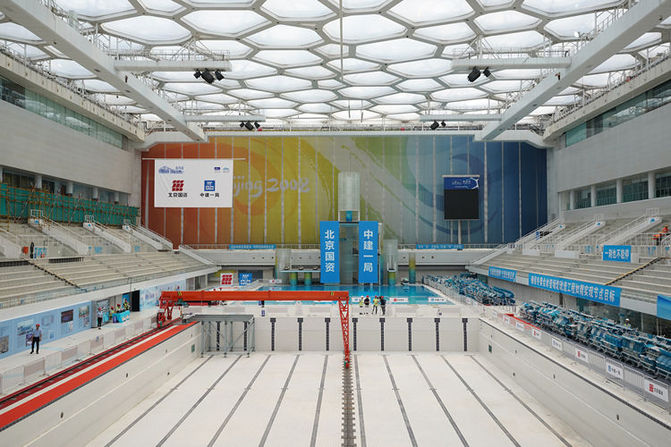 图片默认标题_fororder_%5c%5c172.100.100.3%5ctemp%5c9500020%5c1%5c9500020_1_1_dc9dce85-1e35-4d5a-9fd1-2c400f19f512