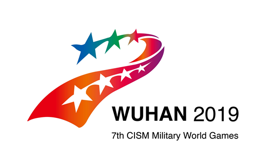 Over 10,000 participants registered for the 7th CISM Military World Games