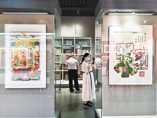 衡水：“北方湖城”旅游品牌越擦越亮_fororder_2