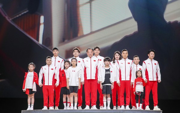 图片默认标题_fororder_olimpiyat1