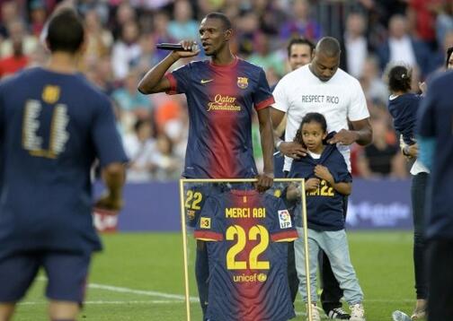 圖片默認標題 圖片默認標題