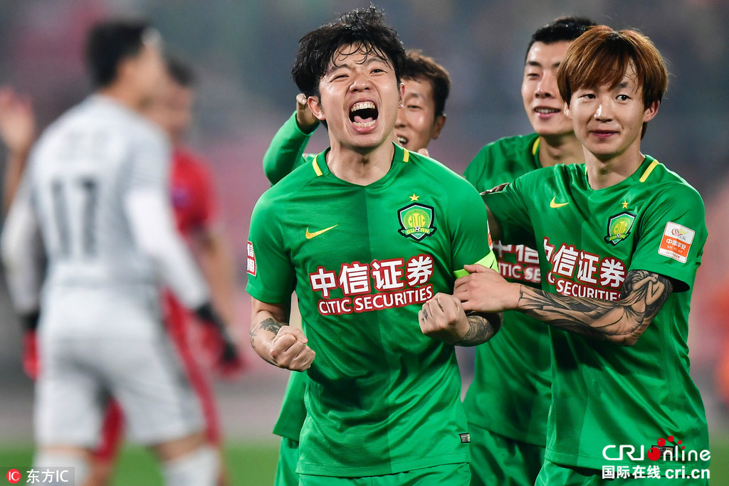 张稀哲申诉减刑三月内出结果 裁委会未表明态度