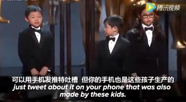 林书豪怒批奥斯卡因被伤太深 亚裔屡遭种族歧视 林书豪怒批奥斯卡因被伤太深 亚裔屡遭种族歧视