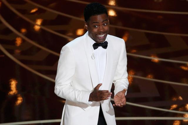 林书豪怒批奥斯卡因被伤太深 亚裔屡遭种族歧视 林书豪怒批奥斯卡因被伤太深 亚裔屡遭种族歧视