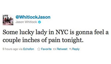 林书豪怒批奥斯卡因被伤太深 亚裔屡遭种族歧视 林书豪怒批奥斯卡因被伤太深 亚裔屡遭种族歧视