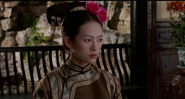 林书豪怒批奥斯卡因被伤太深 亚裔屡遭种族歧视 林书豪怒批奥斯卡因被伤太深 亚裔屡遭种族歧视