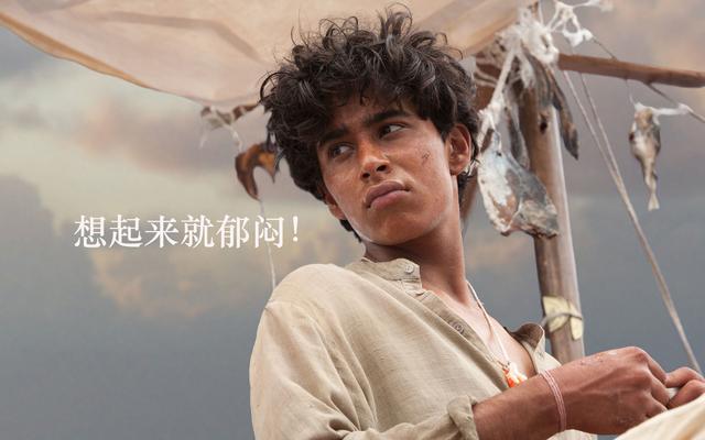 林书豪怒批奥斯卡因被伤太深 亚裔屡遭种族歧视 林书豪怒批奥斯卡因被伤太深 亚裔屡遭种族歧视