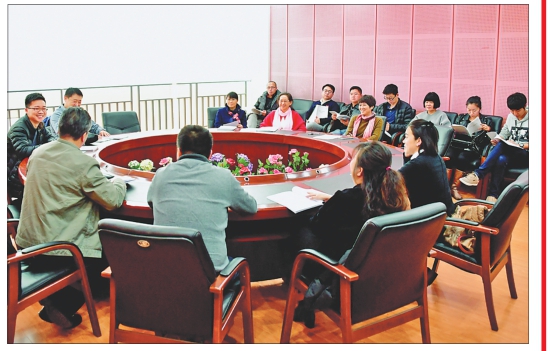 【要闻】擘画宏伟蓝图激发奋进力量 【要闻】擘画宏伟蓝图激发奋进力量