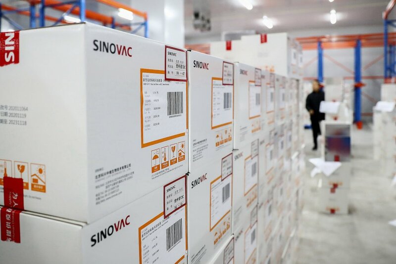 Shigar riga kafin Sinopharm da Sinovac shirin COVAX zai tabbatar da burin da ake da shi na ganin kowa ya samu allurar_fororder_src=http___inews.gtimg.com_newsapp_bt_0_13759798508_1000&refer=http___inews.gtimg