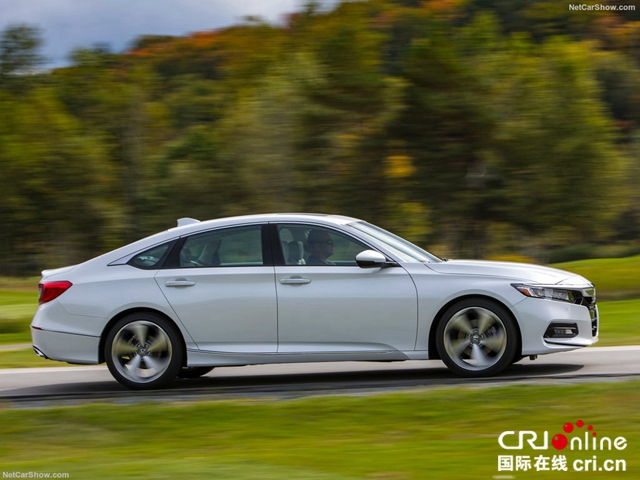 圖片默認標題_fororder_Honda-Accord-2018-1024-5e