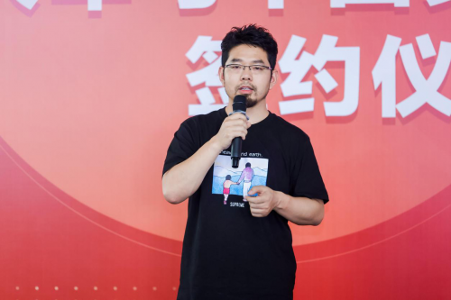 人人车创始人李健：人人车与58同城优势互补，双方融合实现1+1大于2