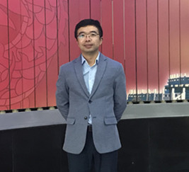 那些与端午结缘的香草花木——史军_fororder_史军_副本