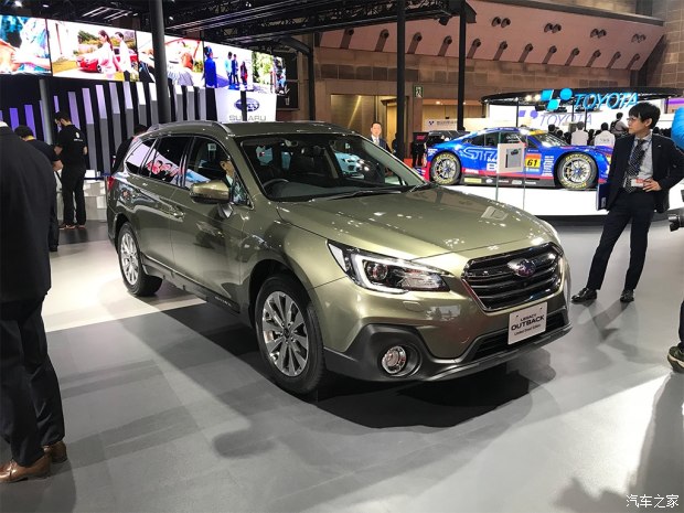 图片默认标题_fororder_斯巴鲁1