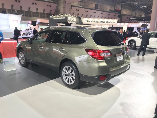 图片默认标题_fororder_斯巴鲁2