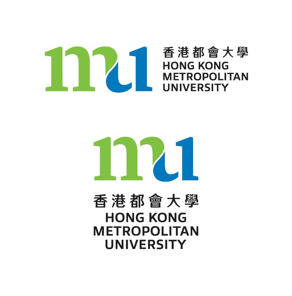 【教育频道】香港都会大学公布新校名校徽设计