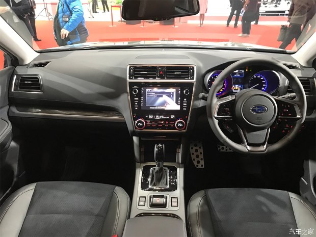 图片默认标题_fororder_斯巴鲁3