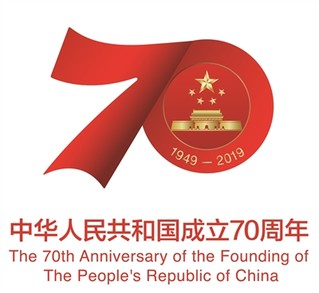 图片默认标题_fororder_70