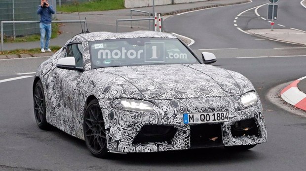 图片默认标题_fororder_丰田1