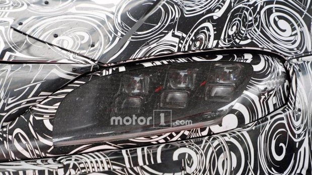 图片默认标题_fororder_丰田2