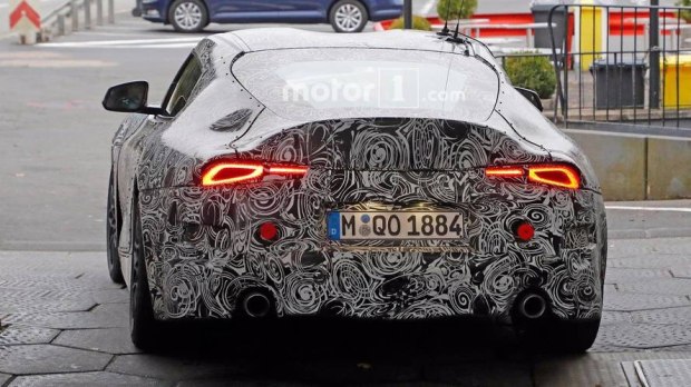 图片默认标题_fororder_丰田4