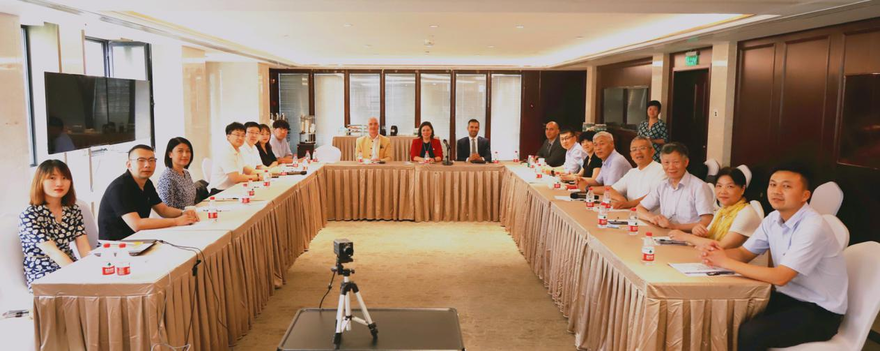 Analyzing the EU New Legislation to Boost China-EU CBEC_fororder_eu1