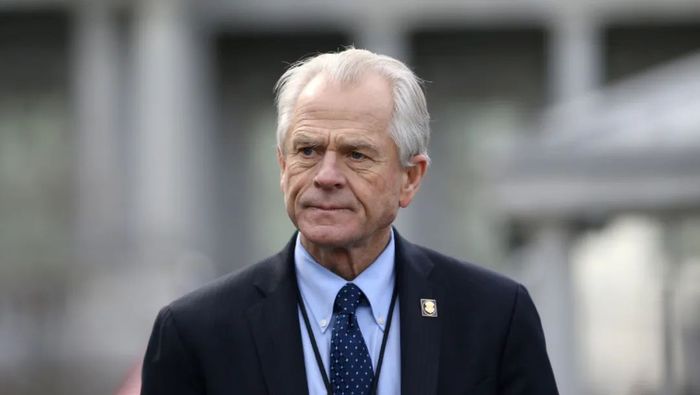 图片默认标题_fororder_那