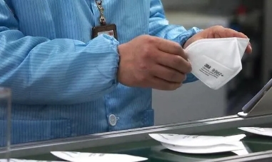 图片默认标题_fororder_甩