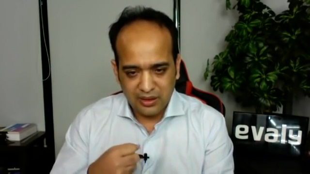 ইভ্যালীর মত অনলাইন মার্কেটপ্লেসগুলো নিয়ে কেন এত বিতর্ক?_fororder_jingji44