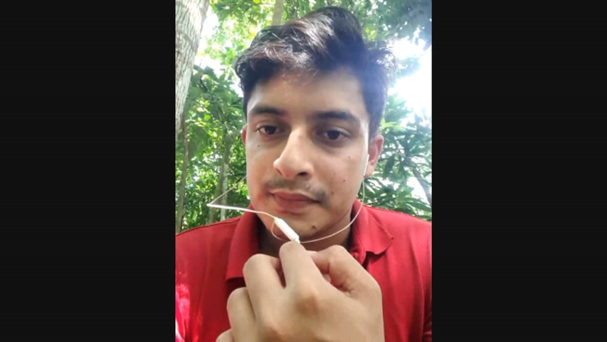ইভ্যালীর মত অনলাইন মার্কেটপ্লেসগুলো নিয়ে কেন এত বিতর্ক?_fororder_jingji4