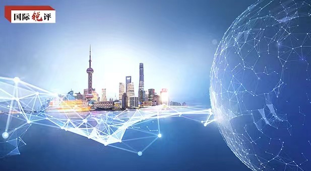 Çin ekonomisinin toparlanmasına güç katan üç faktör_fororder_微信图片_20210715210215