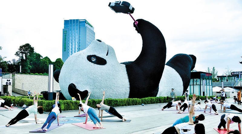 图片默认标题_fororder_26f95d74-d2e4-486e-99c7-dfb2ff40b4ef