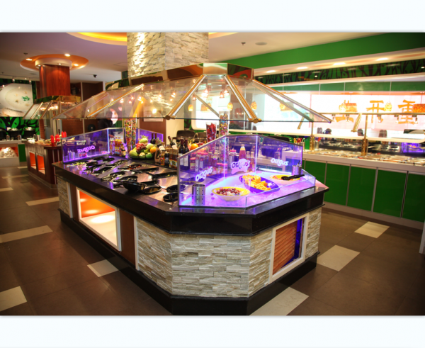 好伦哥品牌，用23年诠释品质的力量_fororder_42