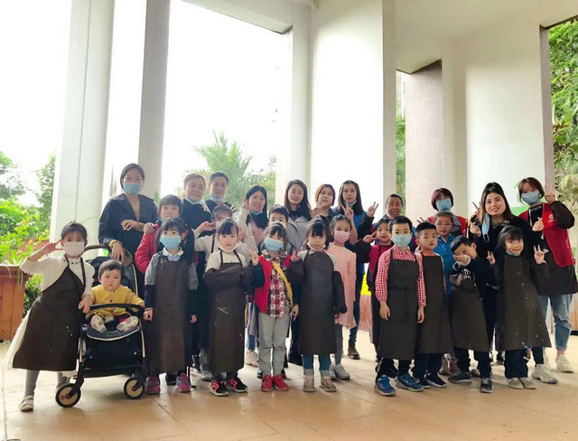 成都温江涌泉街道：支持引导小区多元共治，解锁治理新模式